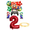 Balloon Set 2