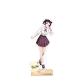 Zicui