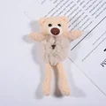 bear beige