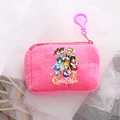 purse25-MSN 381