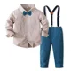 tze3569-Blue