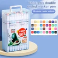 A-36 Colors