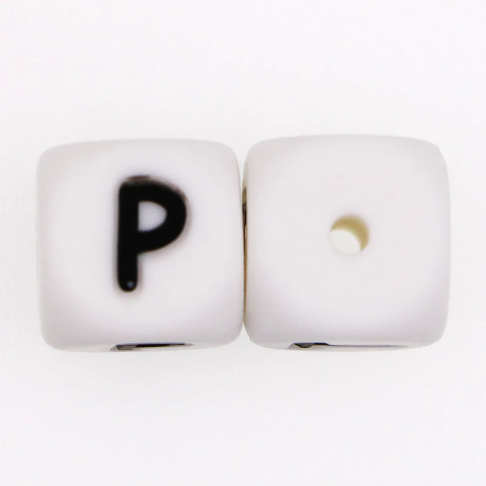 10pcs P