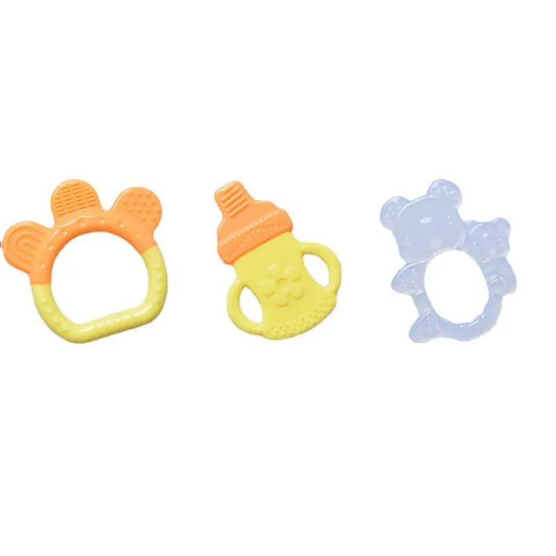 3PCs
