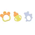 3PCs