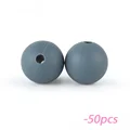15 Dimgrey