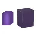 Morado