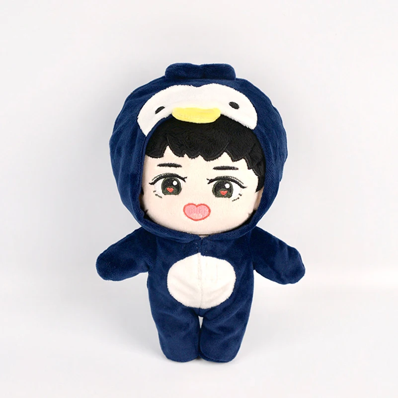 D.O.