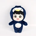 D.O.