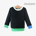 boy top