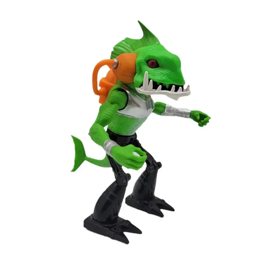 SHENGUI-06