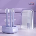 Morado