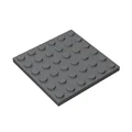 dark grey-20pcs