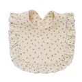 Beige Flower