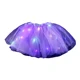 for Purple