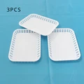 Small tray-3pcs
