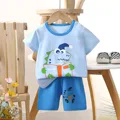 Style14