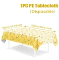 tablecloth 2
