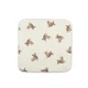 handkerchief-C23