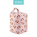 EF563diaper pods