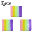 Luminous-3pcs