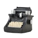 typewriter
