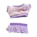 Morado