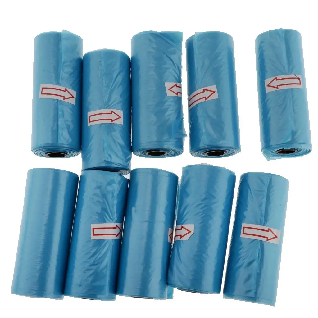 Pañales y Toallitas para Bebé