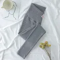 Autumn Dark Grey