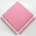 12pcs pink