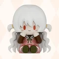 Nagisa Momoe