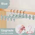 Blue-5Pcs