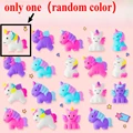 1pc(Random)