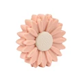 10pcs Peachy