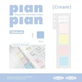 cream