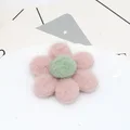 5cm