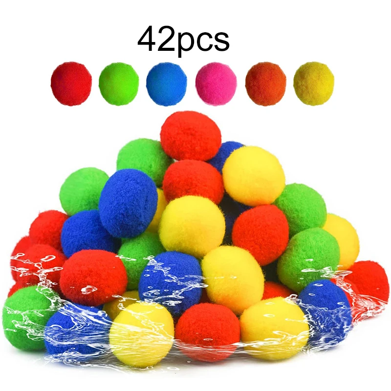 SMQ 42pcs