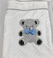Little Bear