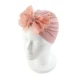 2-Dark Pink