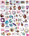 sticker2-50pcs