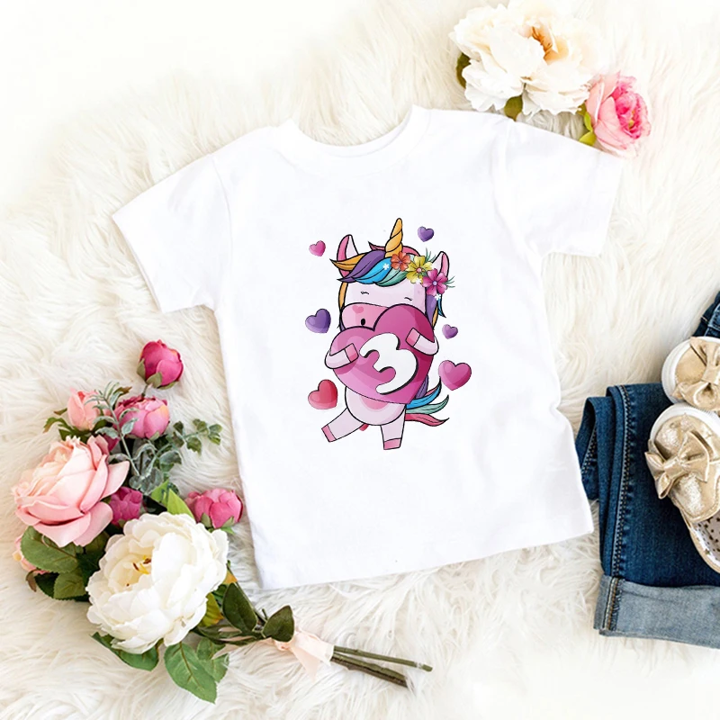 Celebración principal - Evento especial