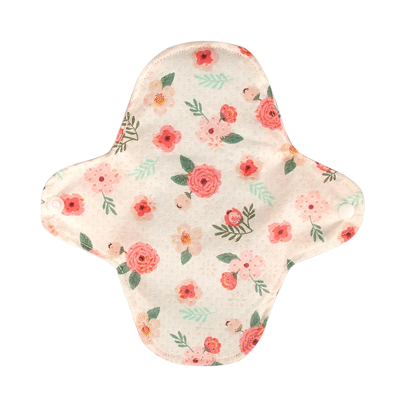 1pc TSH006