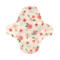 1pc TSH006