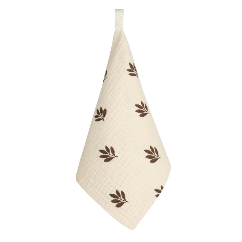 towel B-23cmx23cm