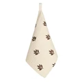 towel B-23cmx23cm