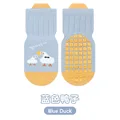 Blue Duck