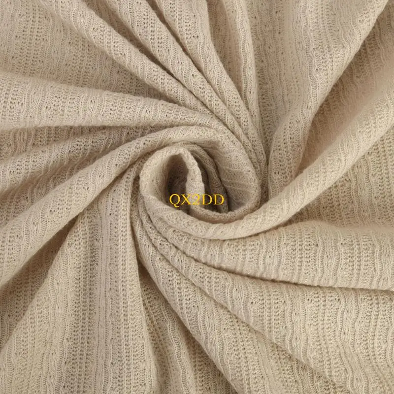 Props fotos fotos Baby Qx2d Maneta envoltura diadema Pose decoraciones infantiles Propiedades fotos - imagen 3