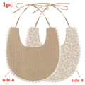 A10-1pc-double side
