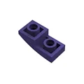 purple-200pcs