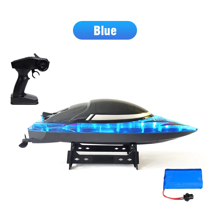 blue 1B